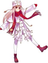 BUY NEW morii shizuki - 111688 Premium Anime Print Poster